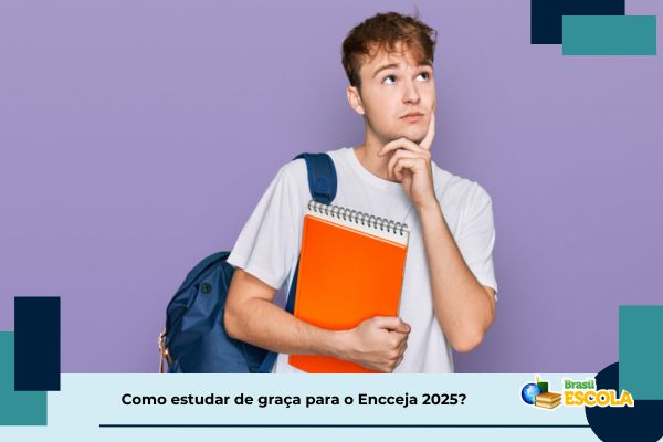 Passo a passo para montar seu cronograma